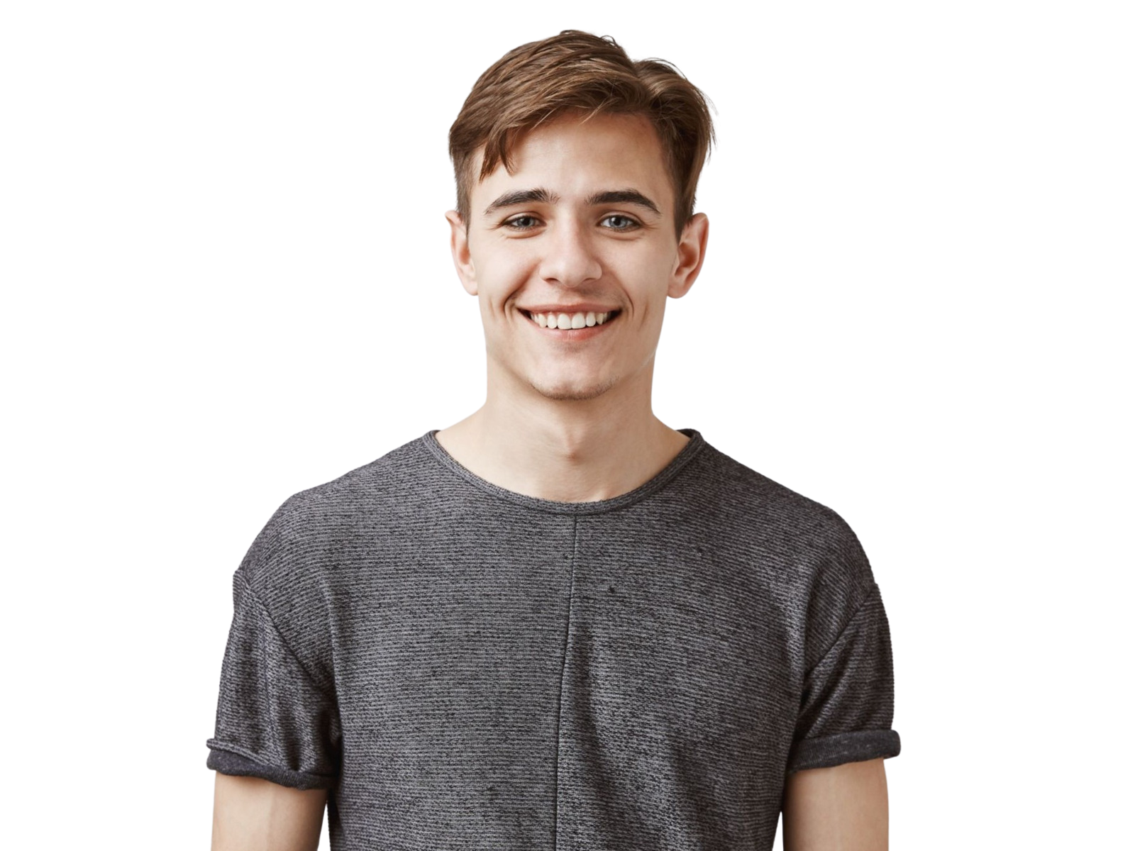 shutterstock_1043571103_edited